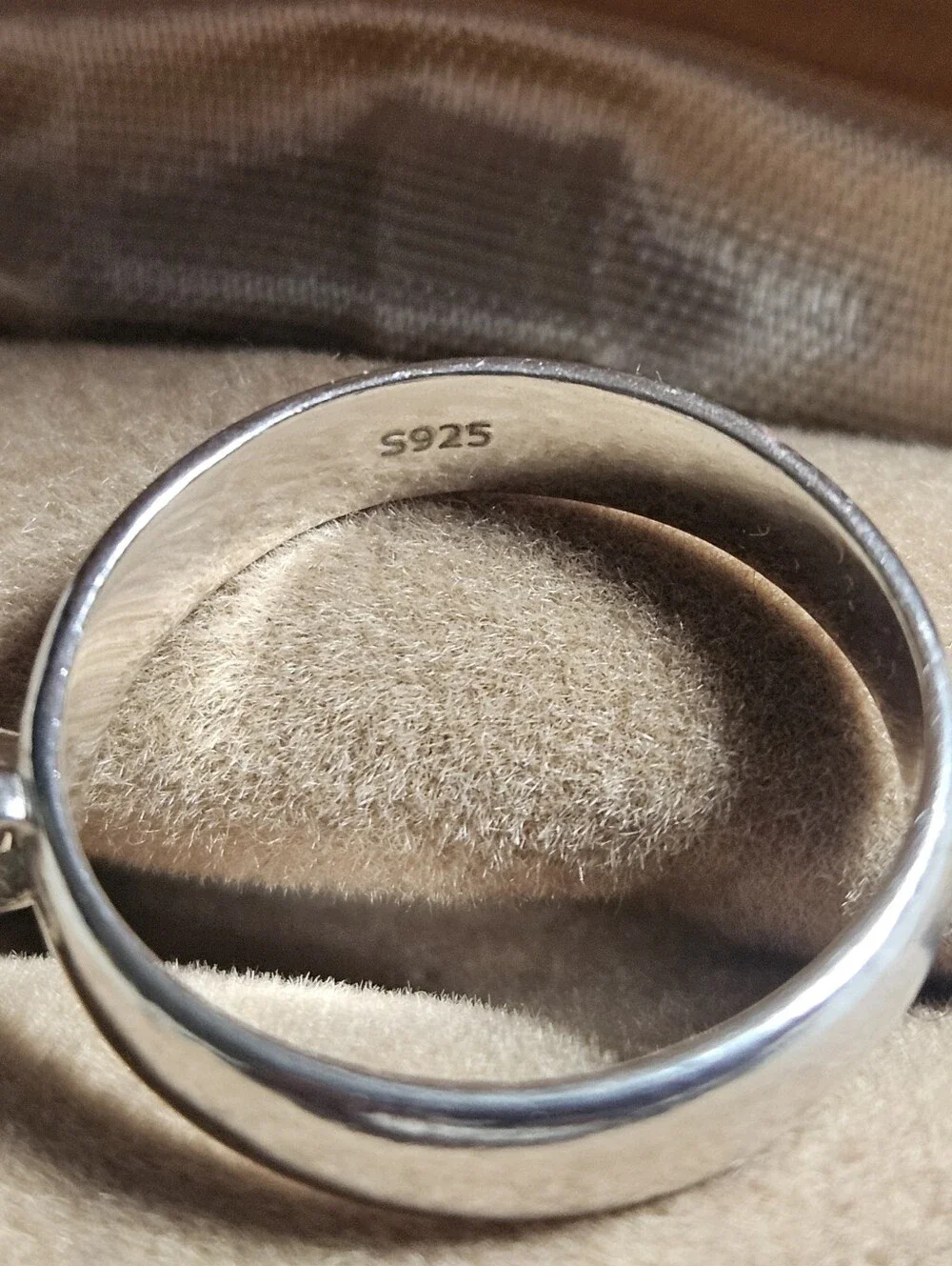 .925 classic sterling